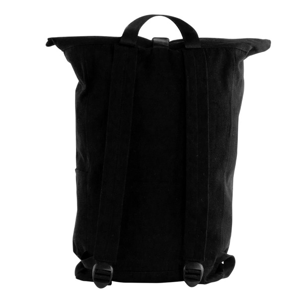 MOCHILA VINTER