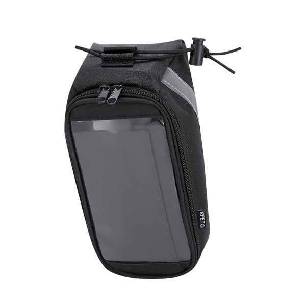 Bike Bag Nebrer