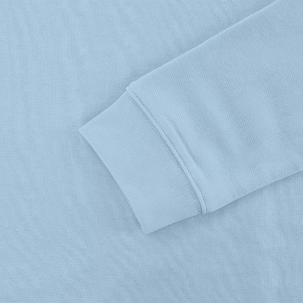 Sudadera Niño Cosmos - Blanco / 5-6