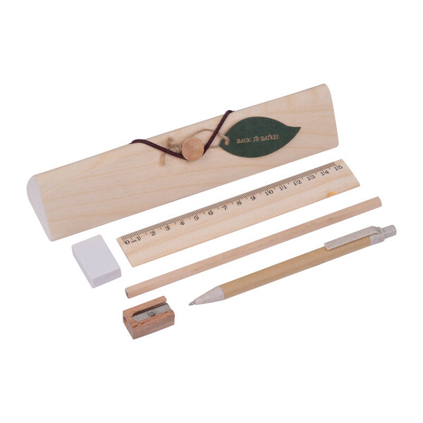 Writing Set Teresina
