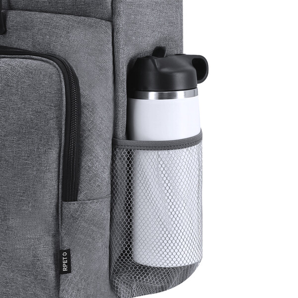 Picnic Cool Bag Backpack Shira