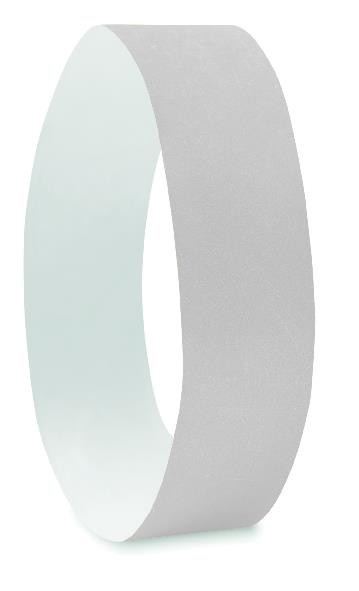 Braccialetto Tyvek® - Bianco