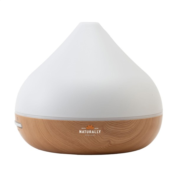 Grundig Aroma Diffuseur d'arômes