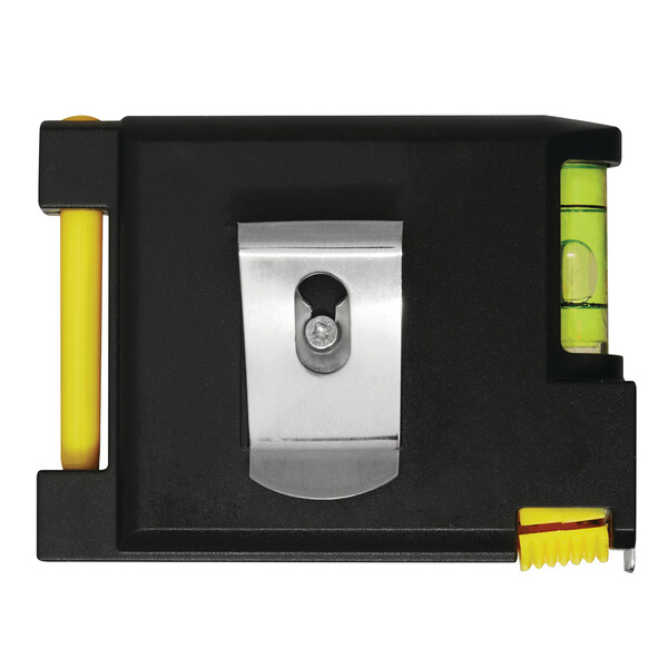 Measuring tape, 2m NOTY