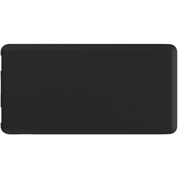 SCX.design P30 8000 mAh light-up solar power bank