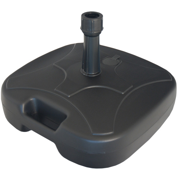 Parasol base