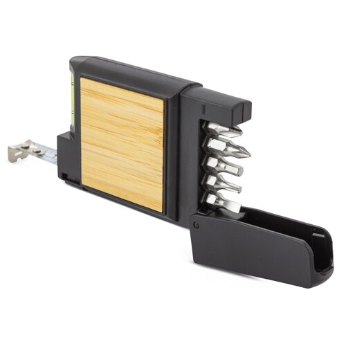 MULTI-PURPOSE METER “PADOCK”