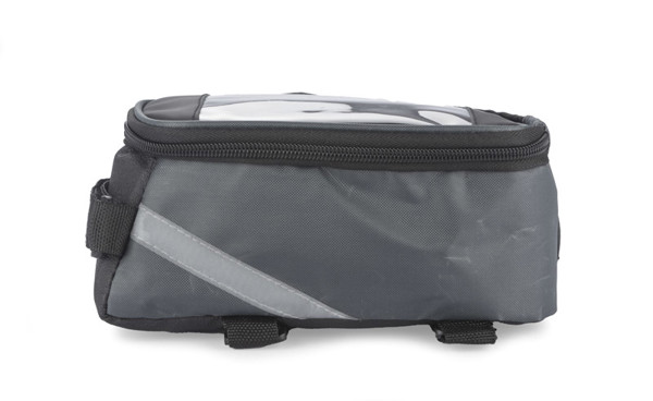 Bike bag VELO - graphite