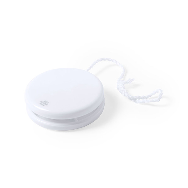Yo-Yo Antibatterico Tesam