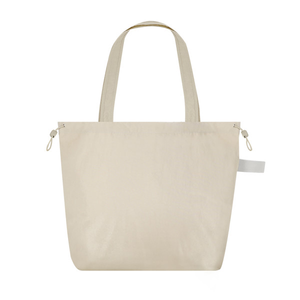 Bag Isidhor - Navy Blue