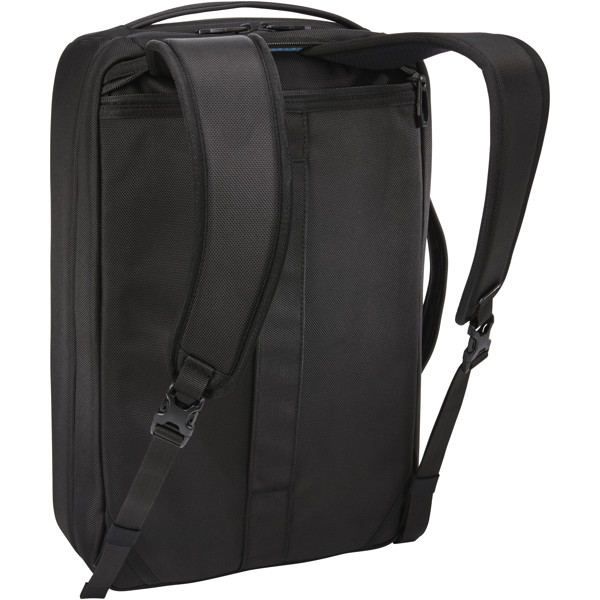 Thule Accent convertible backpack 17L