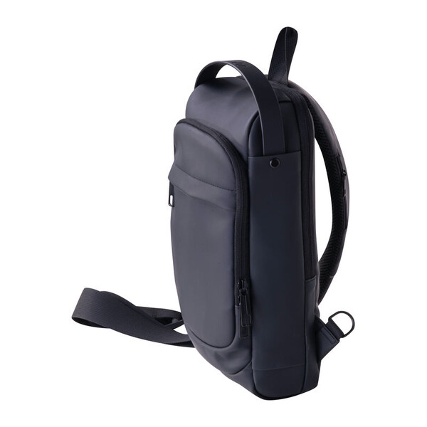 MoLu Backpack Sint-Niklaas