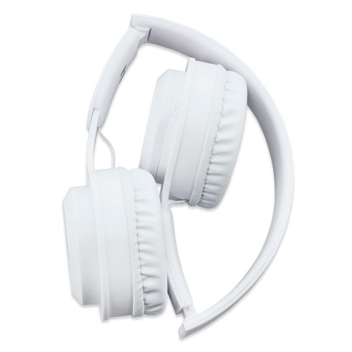 AURICULARES BLUETOOTH -