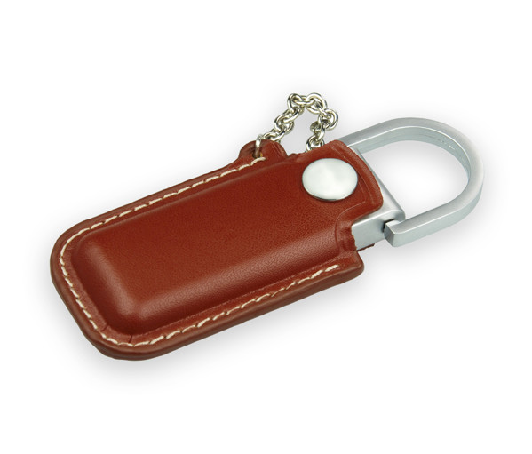 USB Flash drive TDX218
