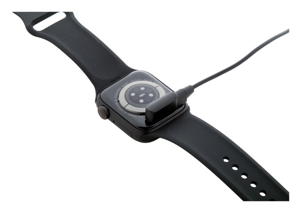 Smart Watch Jonathan