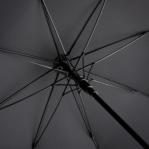 Midsize umbrella FARE® Gearshift