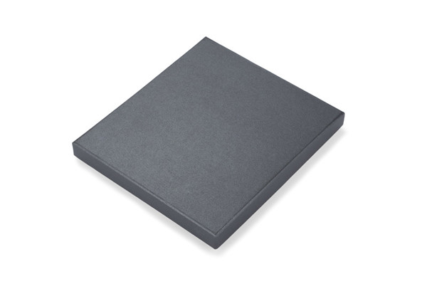 Set - notebook with pen ZENIX