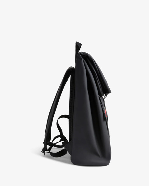 Penthallen Roll Top Clip Backpack
