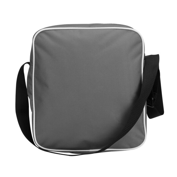 Spirit Messenger Dk grey