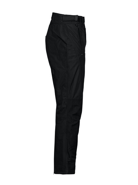 4514 PADDED PANTS BLACK 50