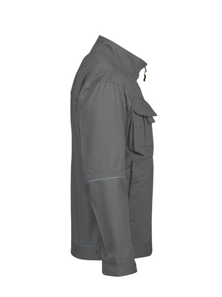 4414 JACKET STONE XXL
