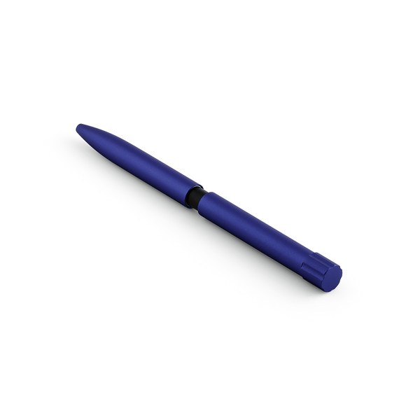 Borges Pen - Námořnická Modrá