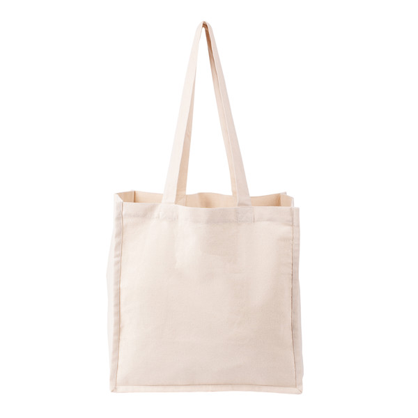 Eco-Style cotton bag