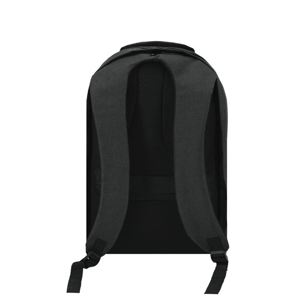 Mochila Anti-Roubo Frissa
