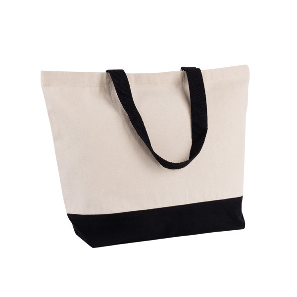 BOLSA SAGE - PRETO