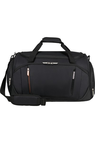 Wanderlite Duffle S