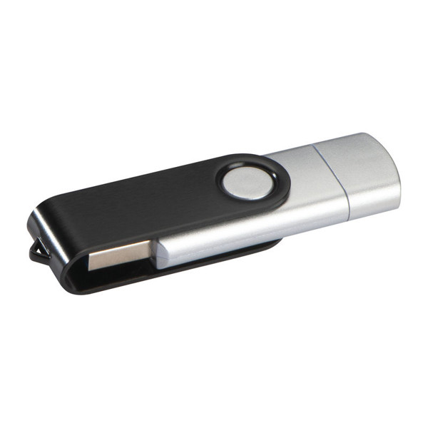 USB Stick Twister 32GB 3.0