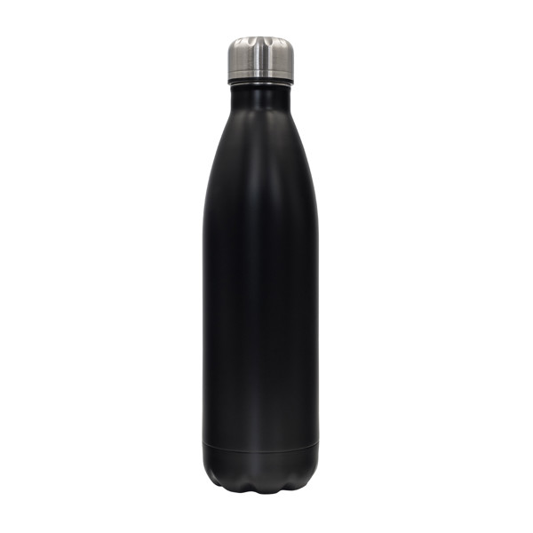 700 ml Tilcara thermal bottle