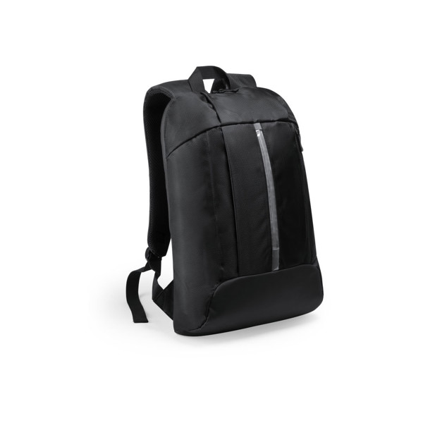 Sac à Dos Indicateur Dontax