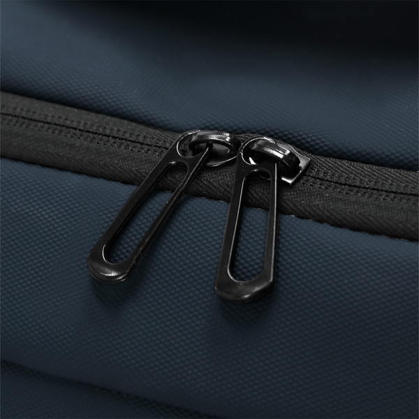 Mochila Javelin - Marino