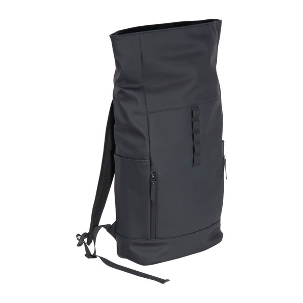 Laptop Backpack Norwich