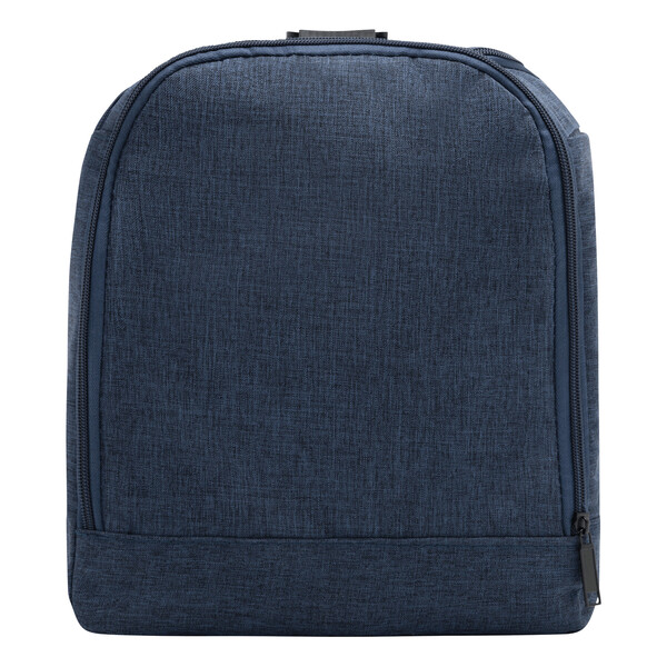 Sports Bag Leisure - Blue