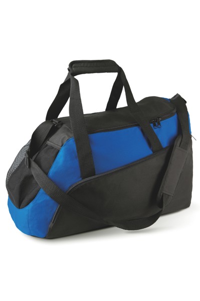 Sportska torba - White / Blue / Red