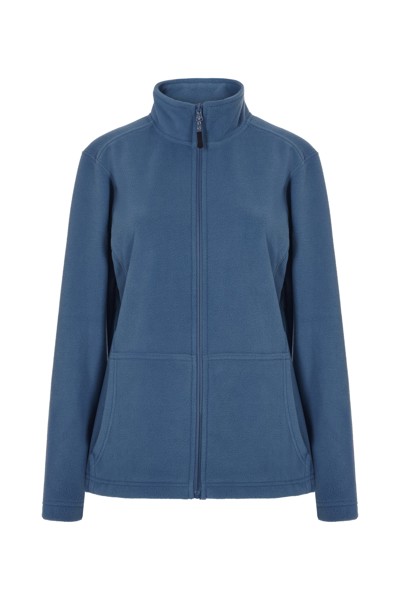 CASACO POLAR MULHER 280 PERTH WOMAN