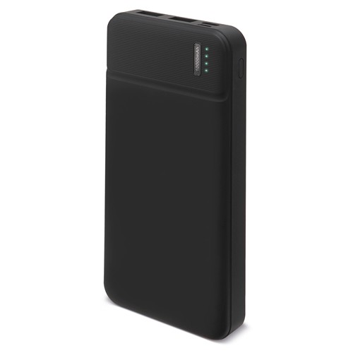 POWER BANK “RACING”