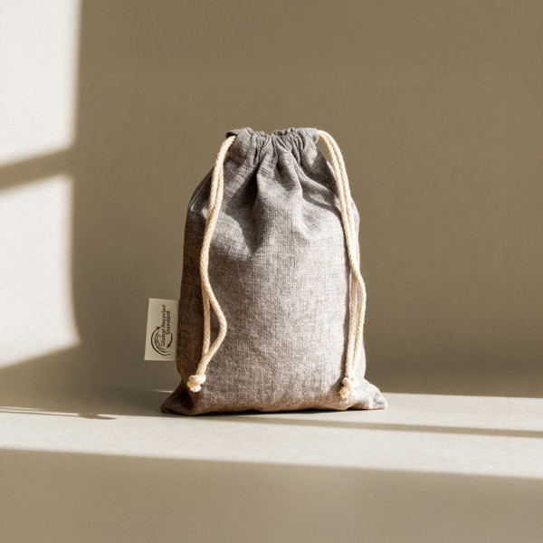BOLSA TOPÁZIO