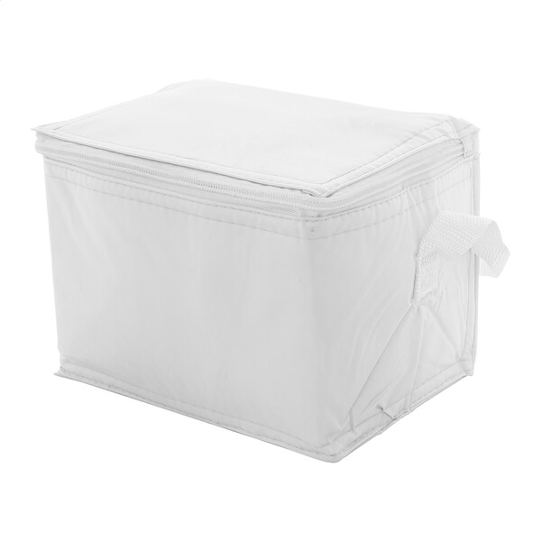Cooler Bag Ortit - White