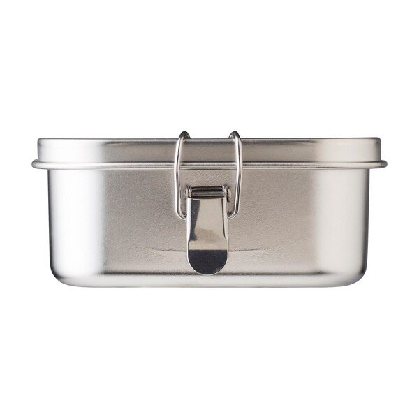 Lancheira Kasen | 1,1 l