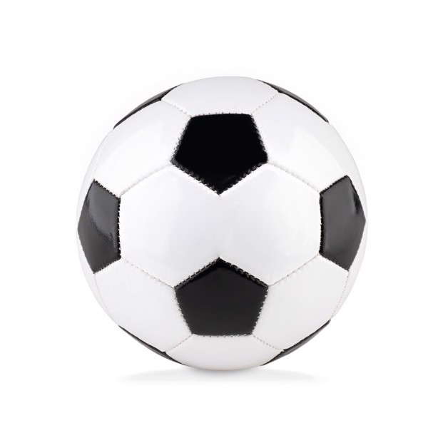 Small Soccer ball 15cm Mini Soccer