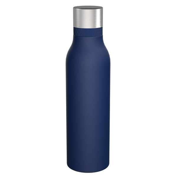 myTOULON II 820 - Bouteille: bleu