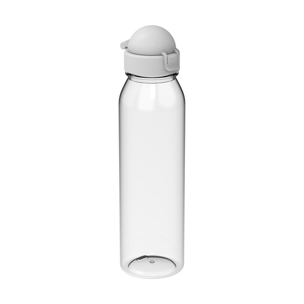 Trinkflasche Active "Junior" 650 Ml