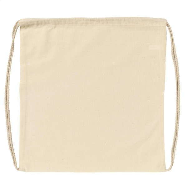 PromoNaturel (100 g/m²) sac à dos