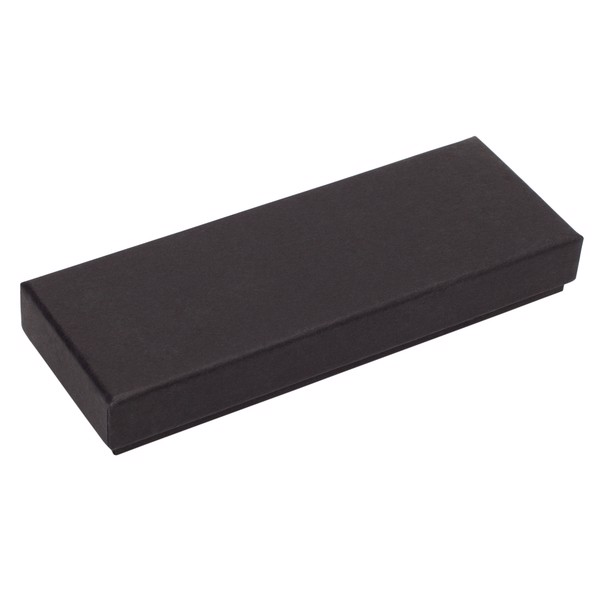 Fortaleza writing set - White