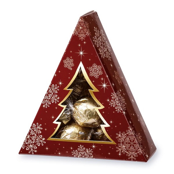 TRIANGLE