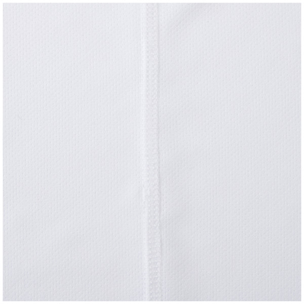 Davi sublimation multi-scarf with Coolmax®