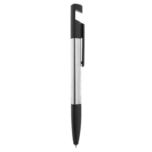 CANETA TOUCH 7 FUNÇOES -